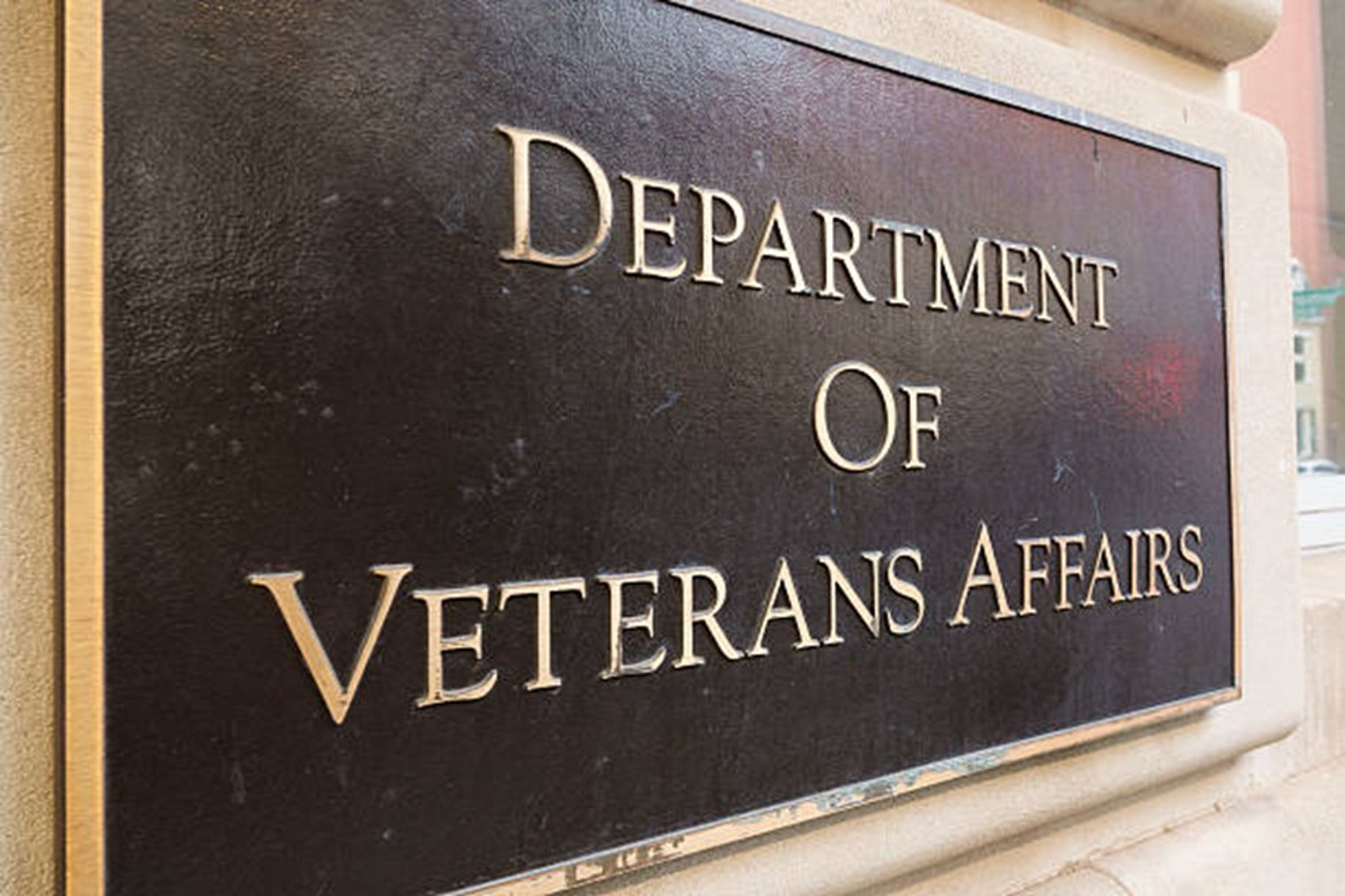 Veterans’ Services Continue as Shutdown Halts Some VA Operations